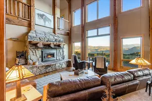 5433 N Rim Rd, Livermore, CO 80536 - Photo 14