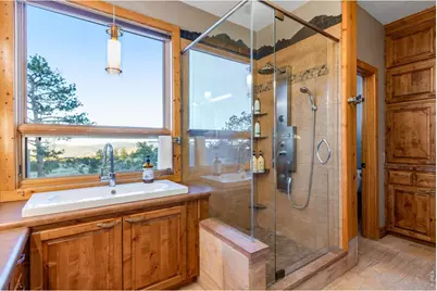 5433 N Rim Rd, Livermore, CO 80536 - Photo 30