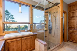 5433 N Rim Rd, Livermore, CO 80536 - Photo 30