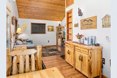 220 Virginia Dr #22, Estes Park, CO 80517 - Photo 8