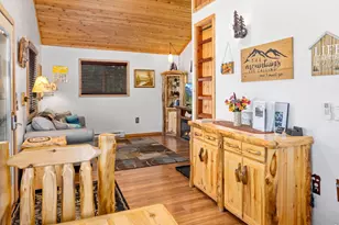 220 Virginia Dr, Estes Park, CO 80517 - Photo 8