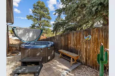 220 Virginia Dr #22, Estes Park, CO 80517 - Photo 1