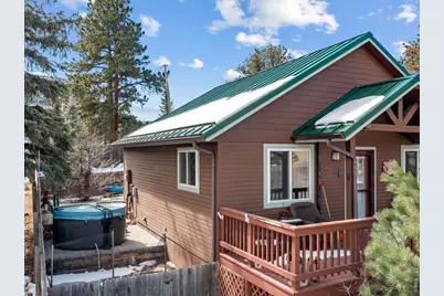 220 Virginia Dr #22, Estes Park, CO 80517 - Photo 4