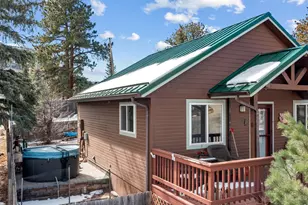 220 Virginia Dr, Estes Park, CO 80517 - Photo 4