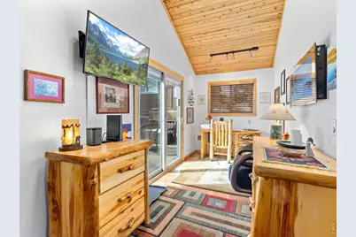 220 Virginia Dr #22, Estes Park, CO 80517 - Photo 16