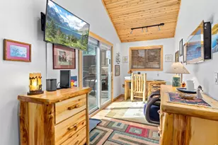 220 Virginia Dr, Estes Park, CO 80517 - Photo 16