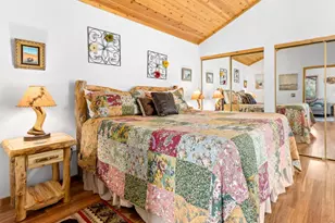 220 Virginia Dr, Estes Park, CO 80517 - Photo 14