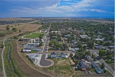 836 Kattell Ct, Erie, CO 80516 - Photo 6