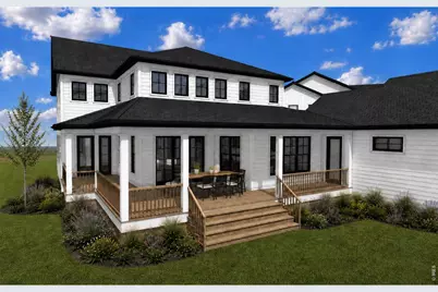 836 Kattell Ct, Erie, CO 80516 - Photo 28