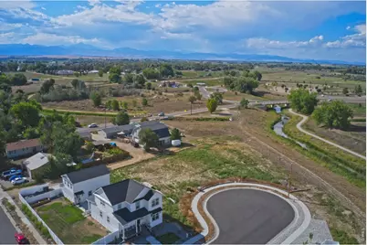 836 Kattell Ct, Erie, CO 80516 - Photo 4