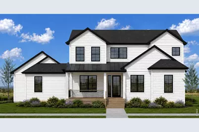 836 Kattell Ct, Erie, CO 80516 - Photo 26