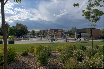 836 Kattell Ct, Erie, CO 80516 - Photo 18