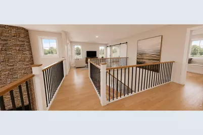 836 Kattell Ct, Erie, CO 80516 - Photo 36