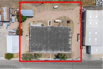 2332 4th Ave, Greeley, CO 80631 - Photo 14