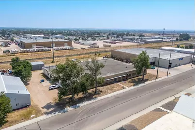 2332 4th Ave, Greeley, CO 80631 - Photo 10