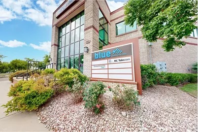 181 W Boardwalk Dr, Fort Collins, CO 80525 - Photo 4