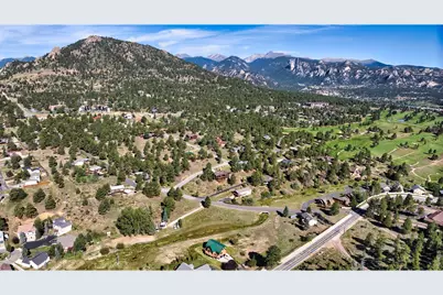 Country Club Dr, Estes Park, CO 80517 - Photo 26