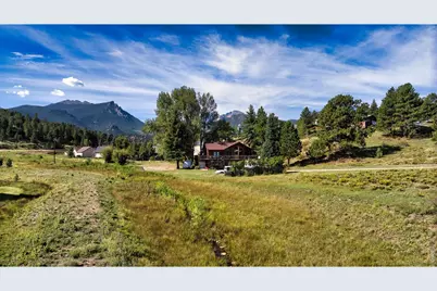 Country Club Dr, Estes Park, CO 80517 - Photo 10