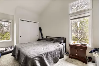 23551 Genesee Village Rd #15H, Golden, CO 80401 - Photo 10