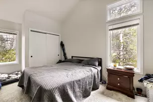 23551 Genesee Village Rd, Golden, CO 80401 - Photo 10