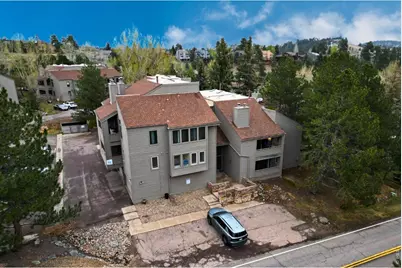23551 Genesee Village Rd #15H, Golden, CO 80401 - Photo 22