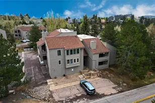 23551 Genesee Village Rd, Golden, CO 80401 - Photo 22