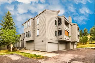 23551 Genesee Village Rd, Golden, CO 80401 - Photo 2
