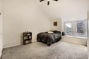 23551 Genesee Village Rd, Golden, CO 80401 - Photo 8