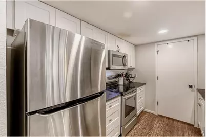 23551 Genesee Village Rd #15H, Golden, CO 80401 - Photo 6
