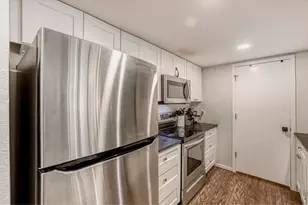 23551 Genesee Village Rd, Golden, CO 80401 - Photo 6