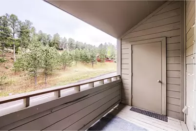 23551 Genesee Village Rd #15H, Golden, CO 80401 - Photo 14