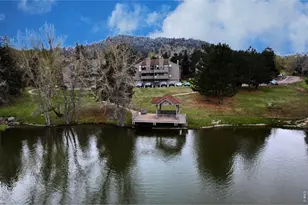 23551 Genesee Village Rd, Golden, CO 80401 - Photo 20