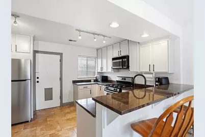 3321 Eliot St, Denver, CO 80211 - Photo 10