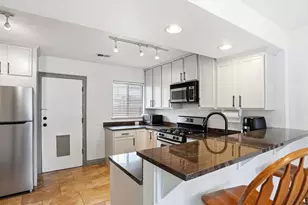 3321 Eliot St, Denver, CO 80211 - Photo 10