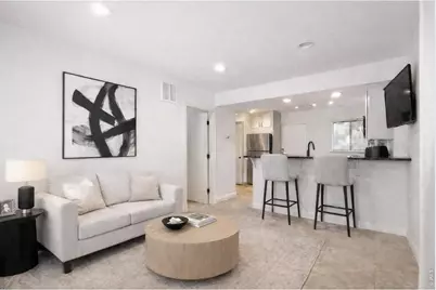 3321 Eliot St, Denver, CO 80211 - Photo 2
