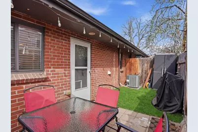 3321 Eliot St, Denver, CO 80211 - Photo 6