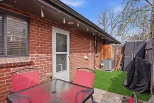 3321 Eliot St, Denver, CO 80211 - Photo 6
