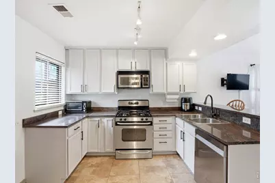 3321 Eliot St, Denver, CO 80211 - Photo 8
