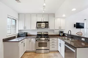 3321 Eliot St, Denver, CO 80211 - Photo 8