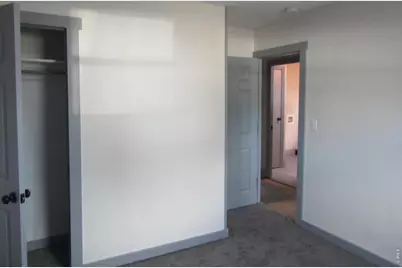 1123 Eaton St, Brush, CO 80723 - Photo 12