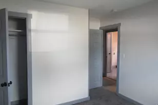 1123 Eaton St, Brush, CO 80723 - Photo 12