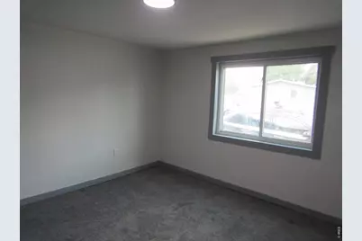 1123 Eaton St, Brush, CO 80723 - Photo 20