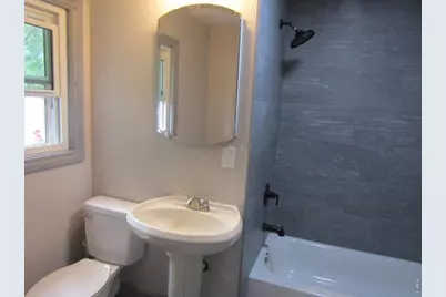 1123 Eaton St, Brush, CO 80723 - Photo 14