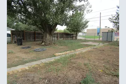 1123 Eaton St, Brush, CO 80723 - Photo 24