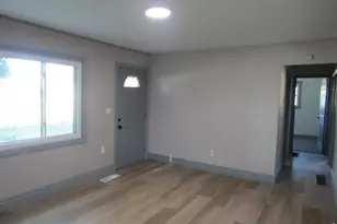 1123 Eaton St, Brush, CO 80723 - Photo 4