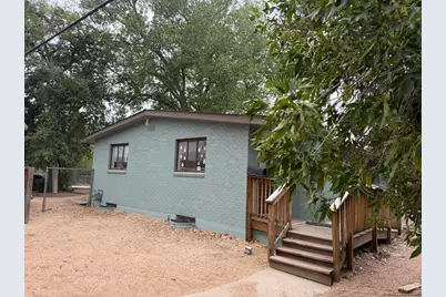 3685 Martin Dr, Boulder, CO 80305 - Photo 24