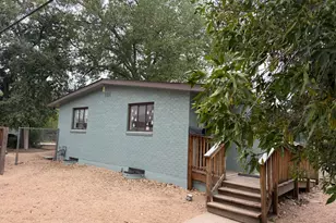 3685 Martin Dr, Boulder, CO 80305 - Photo 24