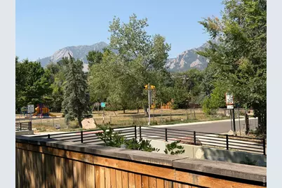 3685 Martin Dr, Boulder, CO 80305 - Photo 2