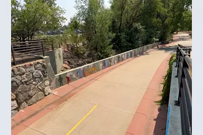 3685 Martin Dr, Boulder, CO 80305 - Photo 28
