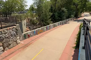 3685 Martin Dr, Boulder, CO 80305 - Photo 28